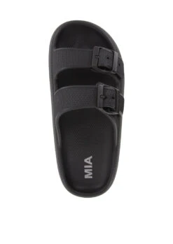 LIBBIE - BLACK -Mia LIBBIE MH1789 BLACK 4