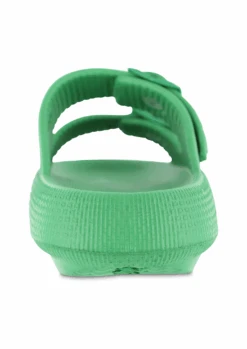 LIBBIE - GRASS GREEN -Mia LIBBIE MH1789 GRASSGREEN 3