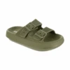 LIBBIE - OLIVE -Mia LIBBIE MH1789 OLIVE 1