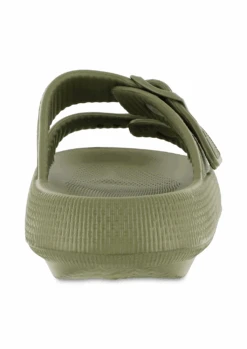 LIBBIE - OLIVE -Mia LIBBIE MH1789 OLIVE 3