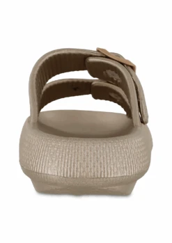 LIBBIE - ROSE GOLD -Mia LIBBIE MH1789 ROSEGOLDEVA 3