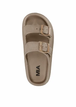 LIBBIE - ROSE GOLD -Mia LIBBIE MH1789 ROSEGOLDEVA 4