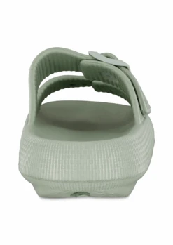 LIBBIE - SAGE 8 LIBBIE - SAGE -Mia LIBBIE MH1789 SAGE 3