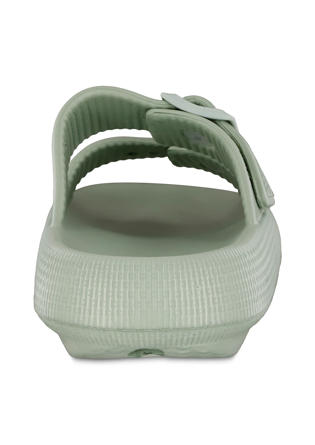 LIBBIE - SAGE 5 LIBBIE - SAGE - Image 3