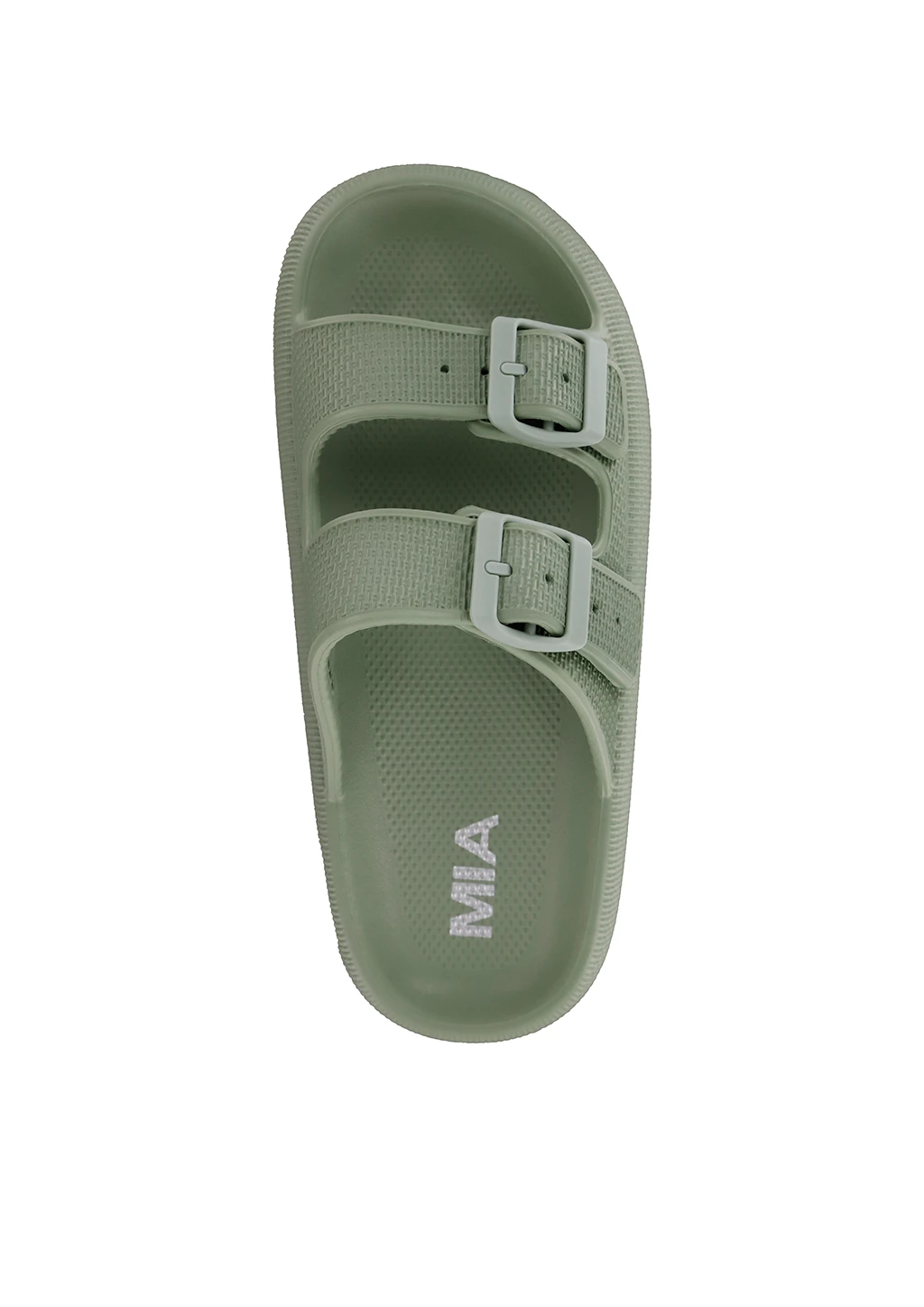 LIBBIE - SAGE 6 LIBBIE - SAGE - Image 4