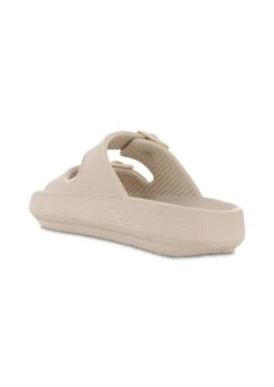 LIBBIE - SAND -Mia LIBBIE MH1789 SAND 3