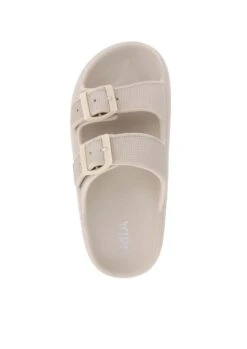 LIBBIE - SAND -Mia LIBBIE MH1789 SAND 4