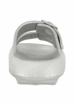 LIBBIE - SILVER -Mia LIBBIE MH1789 SILVER 3