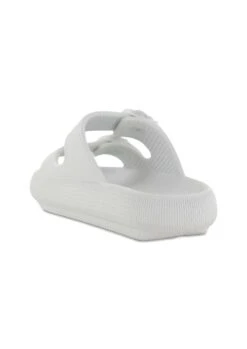 LIBBIE - WHITE -Mia LIBBIE MH1789 WHITE 3