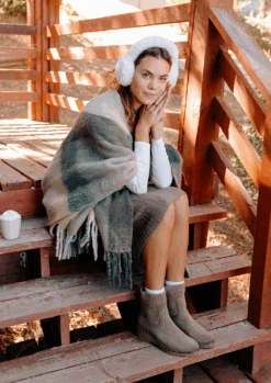 KARA - KHAKI -Mia LIFESTYLEKARA2