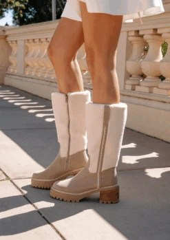 TEIRSON - STONE -Mia LIFESTYLETEIRSON