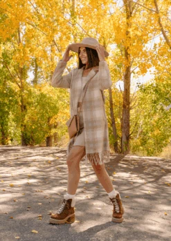 TILER - COGNAC -Mia LIFESTYLETILER