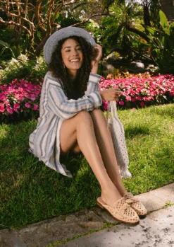 LAYCE - NATURAL -Mia LIFESTYLE TEMPLATE FOR SHOPIFY fd59f0c7 59ce 4121 8653 6fc331ed0b0a