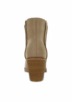 LOLO - STONE 8 LOLO - STONE -Mia LOLO MH2486 STONE 3