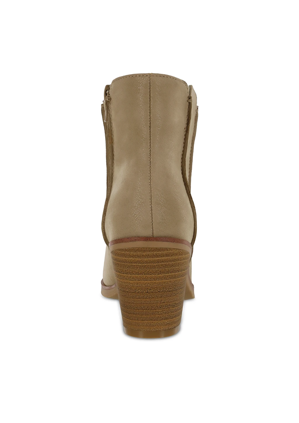 LOLO - STONE 5 LOLO - STONE - Image 3