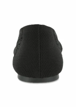 LOVI - BLACK -Mia LOVI QI00310 BLACK 3