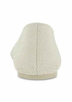 LOVI - BONE -Mia LOVI QI00310 BONE 3