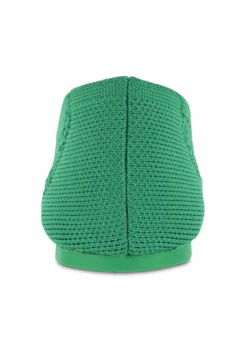 LOVI - GREEN -Mia LOVI QI00310 GREEN 3