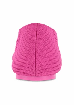 LOVI - PINK -Mia LOVI QI00310 PINK 3