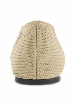 LOVI - SAND -Mia LOVI QI00310 SAND 3