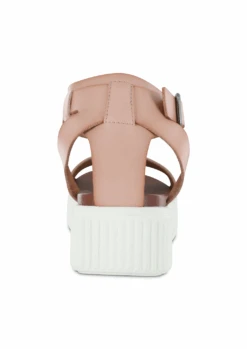 LUNNA - BLUSH -Mia LUNNA MH0091 BLUSH 3