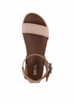 LUNNA - BLUSH -Mia LUNNA MH0091 BLUSH 4