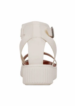 LUNNA - ICE -Mia LUNNA MH0091 ICE 3