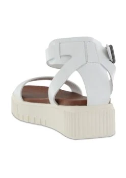 LUNNA - WHITE -Mia LUNNA MH0091 WHITE 3 533de54b 4867 4b11 9dbf 1aa0dd5073c0