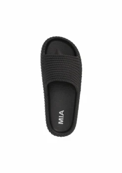 LUVLY - BLACK -Mia LUVLY BLACK 4