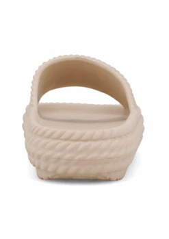 LUVLY - SAND -Mia LUVLY SAND 3