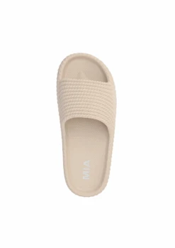 LUVLY - SAND -Mia LUVLY SAND 4