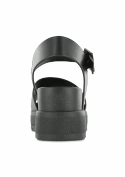 MAYA - BLACK -Mia MAYA MH2314 BLACK 3