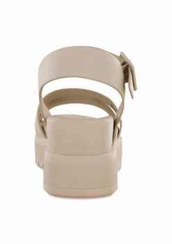 MAYA - LINEN -Mia MAYA MH2314 LINEN 3