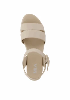 MAYA - LINEN -Mia MAYA MH2314 LINEN 4