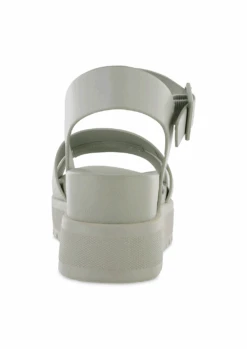 MAYA - SAGE -Mia MAYA MH2314 SAGE 3