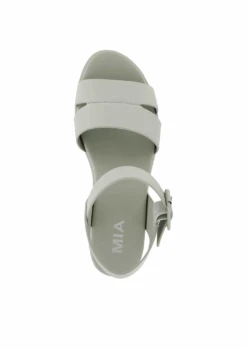 MAYA - SAGE -Mia MAYA MH2314 SAGE 4