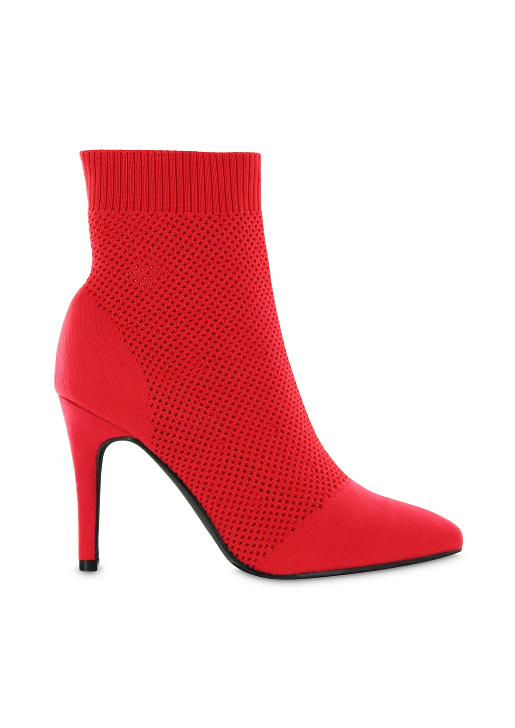 MCKINLEY - RED FLY 4 MCKINLEY - RED FLY - Image 2