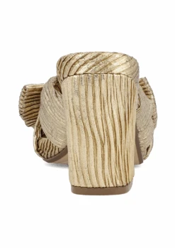 MECHELLE - PLATINUM -Mia MECHELLE PLATINUM 3