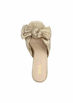 MECHELLE - PLATINUM -Mia MECHELLE PLATINUM 4