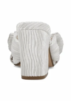 MECHELLE - WHITE -Mia MECHELLE WHITE 3