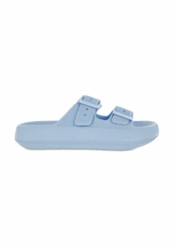 LIBBIE - BABY BLUE -Mia MH1789 LIBBIE BABYBLUE 2
