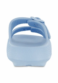 LIBBIE - BABY BLUE -Mia MH1789 LIBBIE BABYBLUE 3