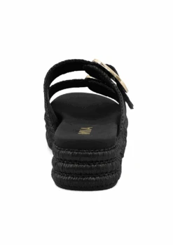 MIEKO - BLACK -Mia MIEKO BLACK 3