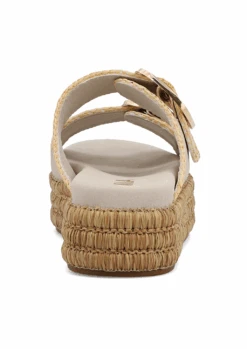 MIEKO - SEASHELL -Mia MIEKO SEASHELL 3