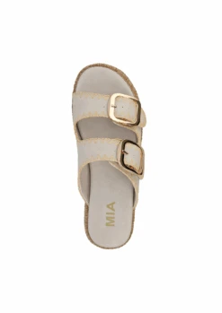 MIEKO - SEASHELL -Mia MIEKO SEASHELL 4