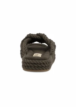 MIKO - KHAKI -Mia MIKO KHAKI 3