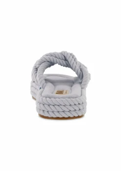 MIKO - LIGHT BLUE -Mia MIKO LIGHT BLUE 3