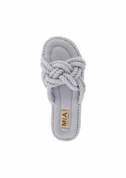 MIKO - LIGHT BLUE -Mia MIKO LIGHT BLUE 4