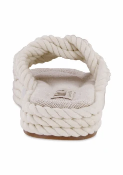 MIKO - OFF WHITE -Mia MIKO ML2677 OFFWHITE 3