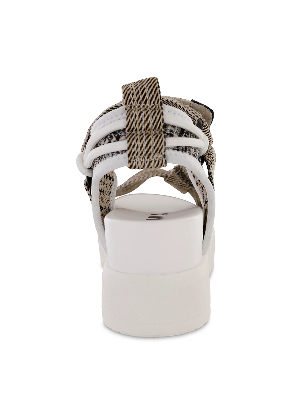 MILENI - BEIGE 5 MILENI - BEIGE - Image 3